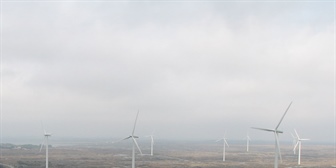 CEDREN på Arctic Frontiers